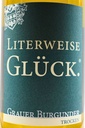 weinhaus-flick_grauer-burgunder-literweise-gluck_2.jpg