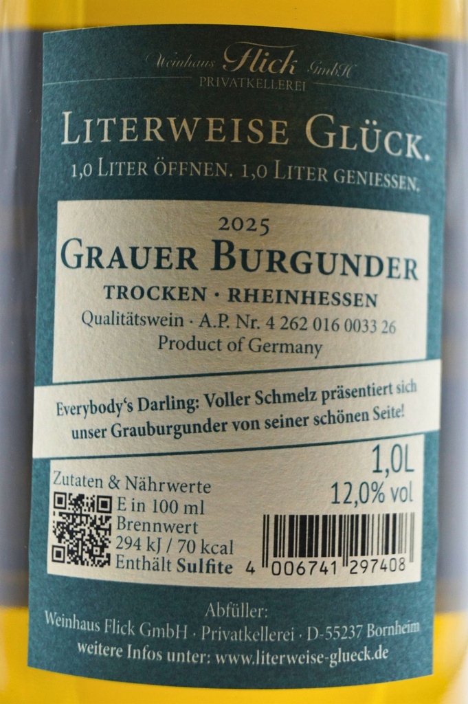 weinhaus-flick_grauer-burgunder-literweise-gluck_3.jpg