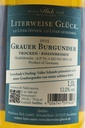 weinhaus-flick_grauer-burgunder-literweise-gluck_3.jpg
