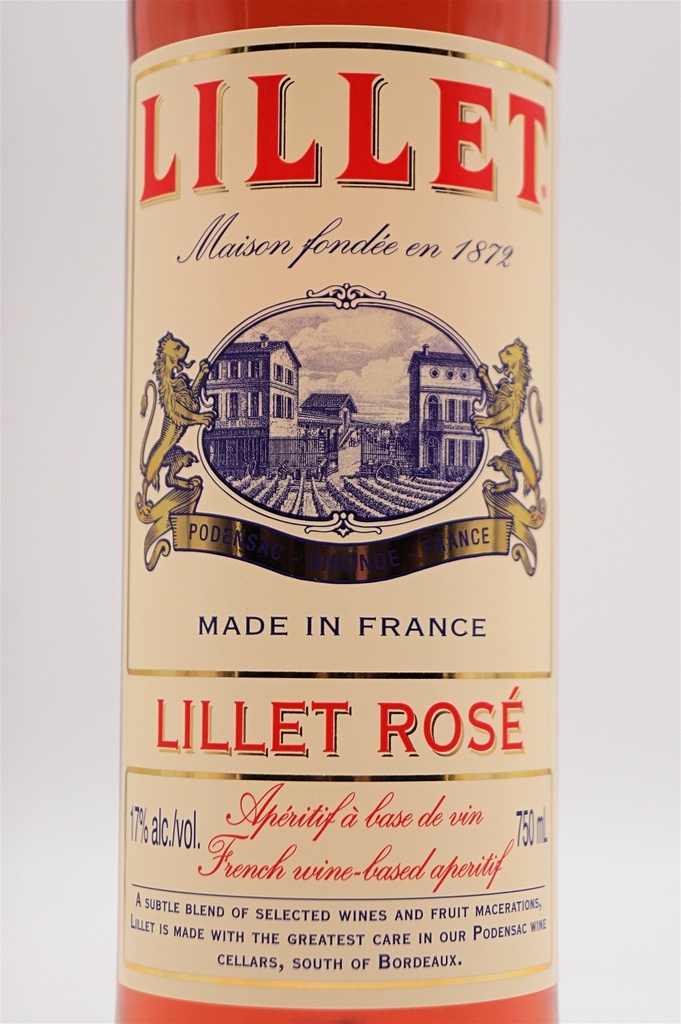 lillet_aperitiv-rose_3.jpg