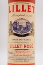 lillet_aperitiv-rose_3.jpg