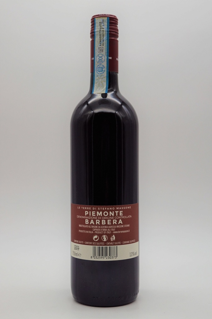 stefano-massone_piemonte-barbera-2017_2.jpg