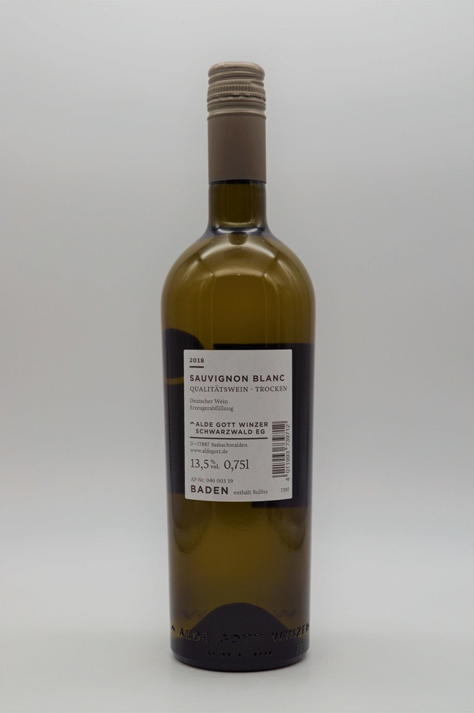 alde-gott_sauvignon-blanc-2018_2.jpg