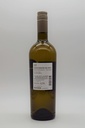 alde-gott_sauvignon-blanc-2018_2.jpg