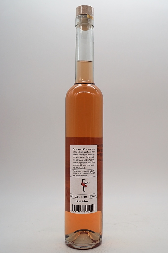 edelbrennerei-haas_roter-weinbergpfirsichlikor_1.jpg