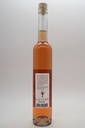edelbrennerei-haas_roter-weinbergpfirsichlikor_1.jpg