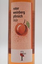 edelbrennerei-haas_roter-weinbergpfirsichlikor_2.jpg