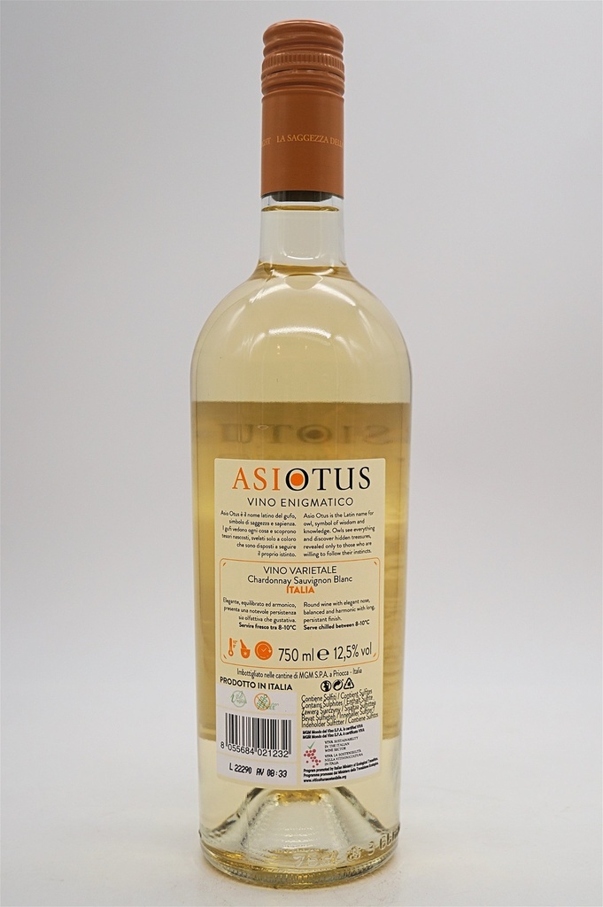 asio-otus_vino-varietale-wei_1.jpg