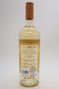 asio-otus_vino-varietale-wei_1.jpg