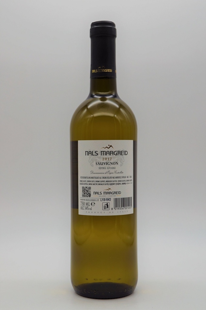 nals-margreid_sauvignon-2017_2.jpg