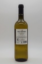 nals-margreid_sauvignon-2017_2.jpg