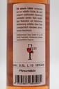 edelbrennerei-haas_roter-weinbergpfirsichlikor_3.jpg