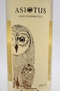 asio-otus_vino-varietale-wei_2.jpg