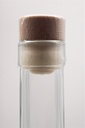 edelbrennerei-haas_roter-weinbergpfirsichlikor_4.jpg