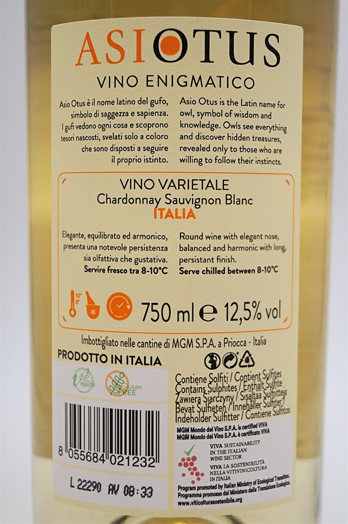 asio-otus_vino-varietale-wei_3.jpg