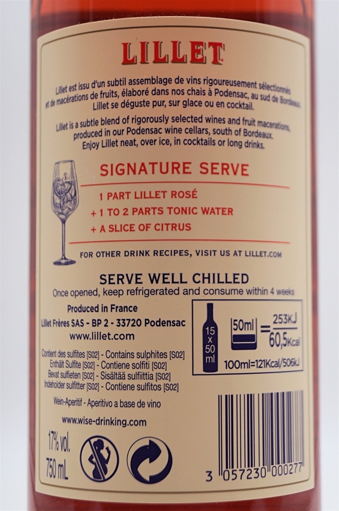 lillet_aperitiv-rose_4.jpg