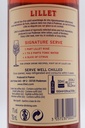 lillet_aperitiv-rose_4.jpg