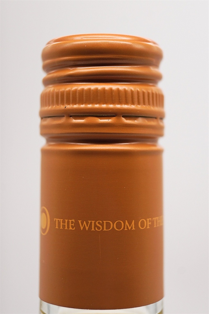 asio-otus_vino-varietale-wei_4.jpg