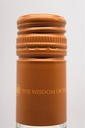 asio-otus_vino-varietale-wei_4.jpg