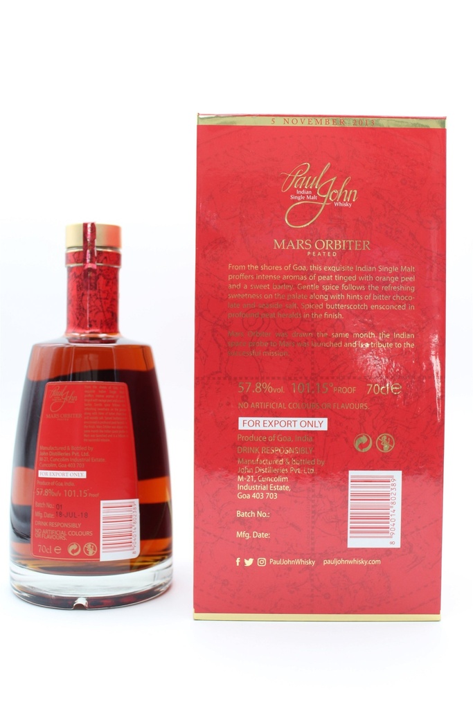 paul-john_mars-orbiter-peated-indian-single-malt-whisky_2.jpg