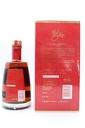 paul-john_mars-orbiter-peated-indian-single-malt-whisky_2.jpg