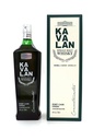 kavalan_port-cask-finish-concertmaster-taiwan-single-malt-whisky_2.jpg