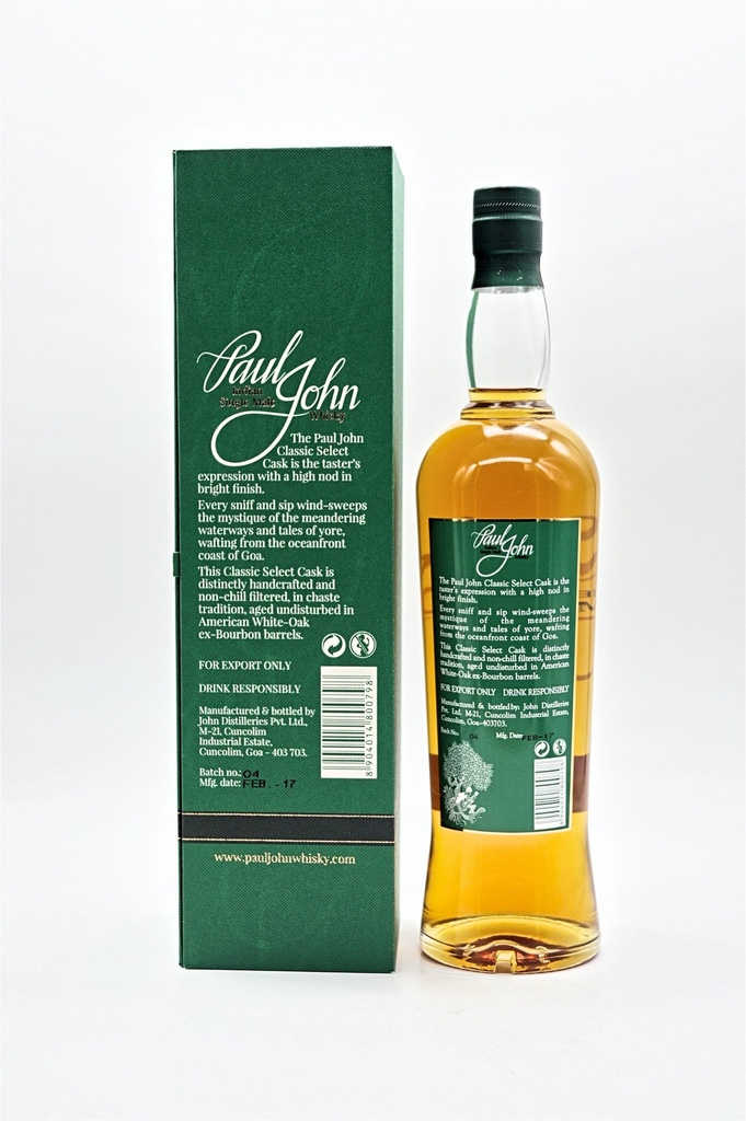 paul-john_classic-select-cask-indian-single-malt-whisky_2.jpg