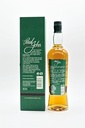 paul-john_classic-select-cask-indian-single-malt-whisky_2.jpg