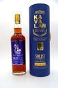 kavalan_solist-vinho-barrique-cask-strength-taiwan-single-malt-whisky_2.jpg