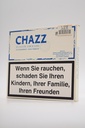 chazz_seleccion-dominicana-cigarros-no-792_1.jpg