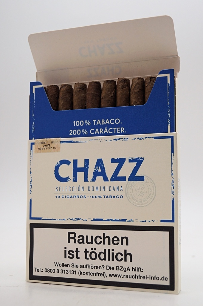 chazz_seleccion-dominicana-cigarros-no-792_2.jpg