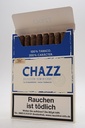 chazz_seleccion-dominicana-cigarros-no-792_2.jpg