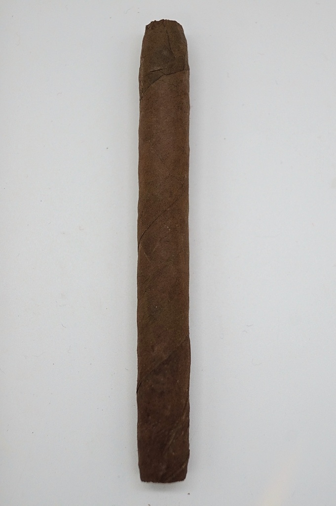 chazz_seleccion-dominicana-cigarros-no-792_3.jpg