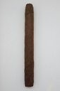 chazz_seleccion-dominicana-cigarros-no-792_3.jpg