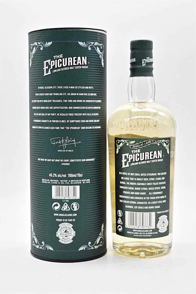 the-epicurean_lowland-blended-malt-scotch-whisky_2.jpg