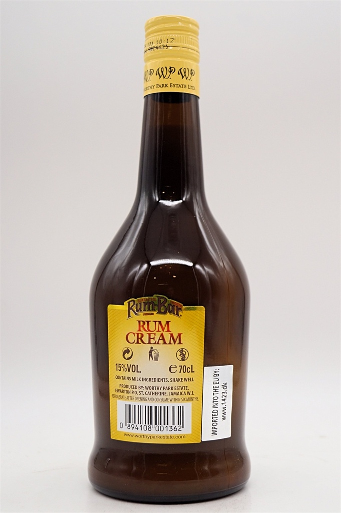 worthy-park-estate_rum-bar-rum-cream_2.jpg