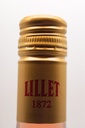 lillet_aperitiv-rose_5.jpg