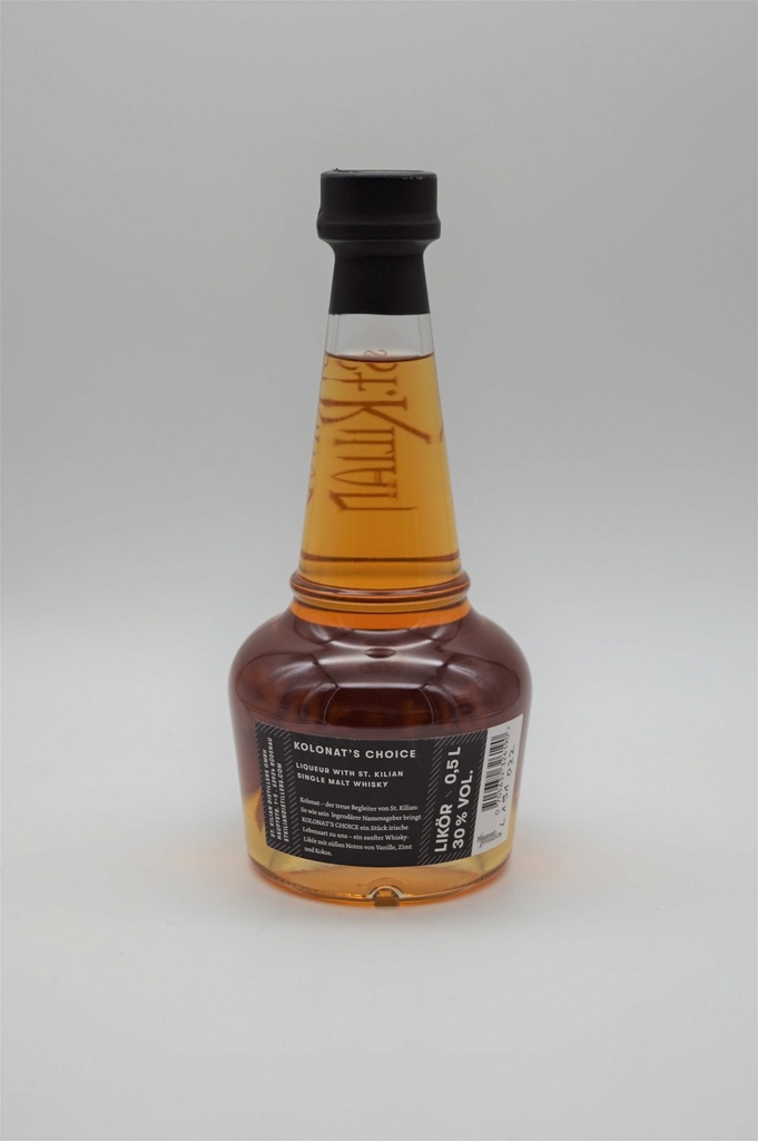 st-kilian-distillers_liqueur-kolonats-choice_2.jpg