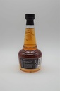 st-kilian-distillers_liqueur-kolonats-choice_2.jpg