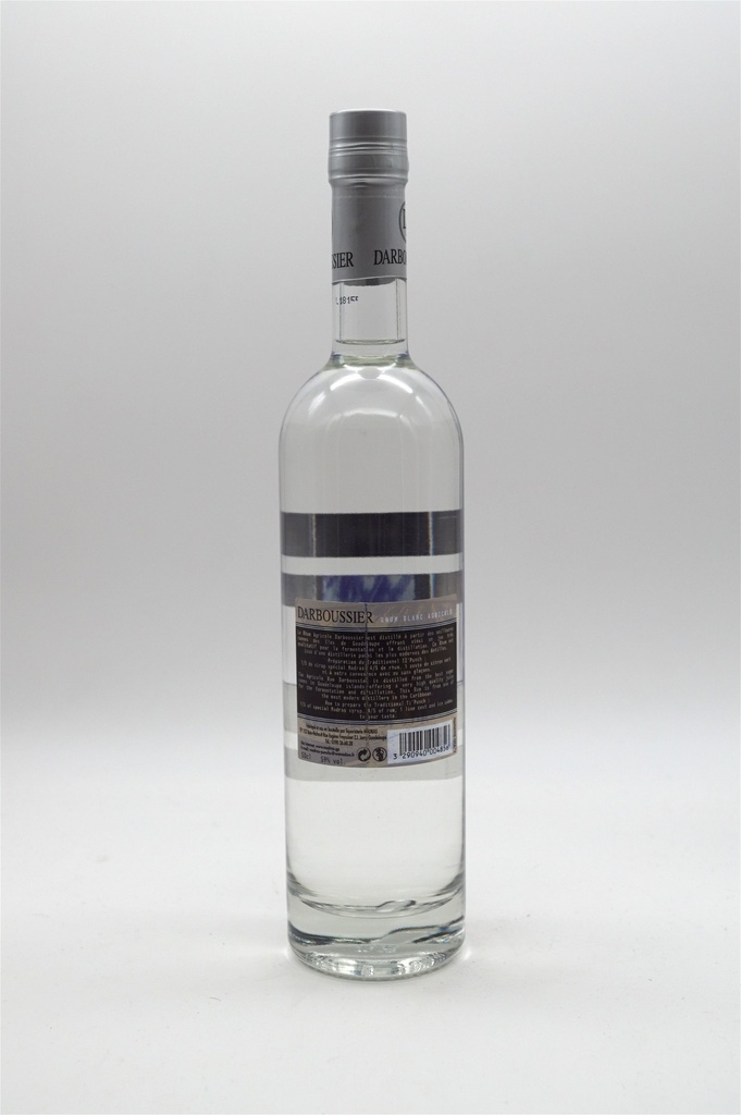 darboussier_rhum-agricole-premium_2.jpg