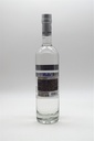 darboussier_rhum-agricole-premium_2.jpg