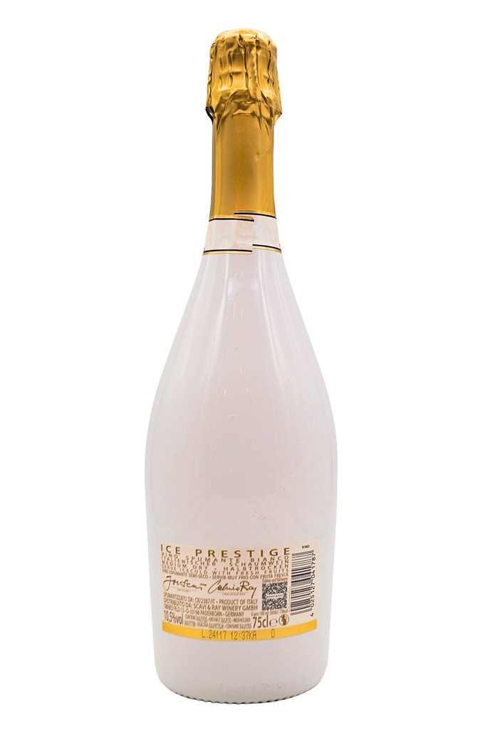scavi-ray_ice-prestige-spumante_1.jpg