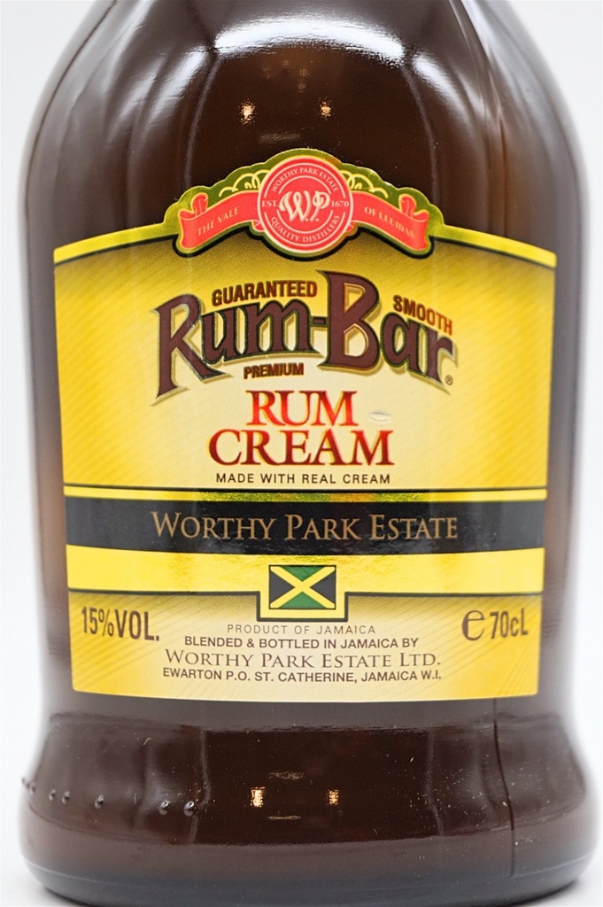 worthy-park-estate_rum-bar-rum-cream_3.jpg