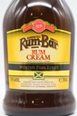 worthy-park-estate_rum-bar-rum-cream_3.jpg