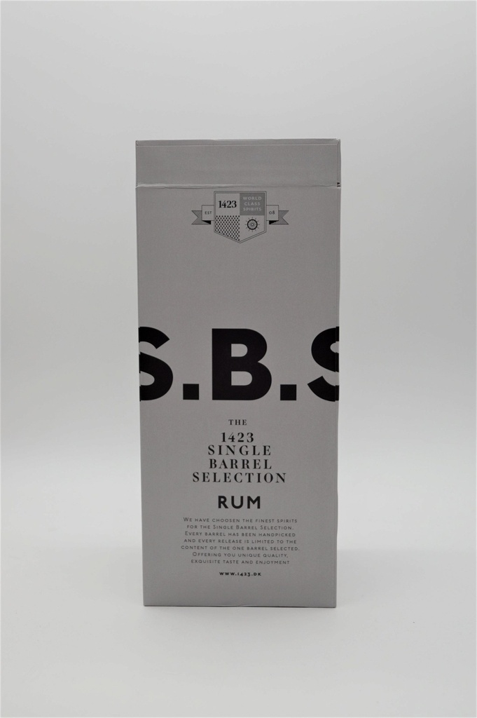 t-d-l_sbs-trinidad-2008-madeira-cask-finish_2.jpg