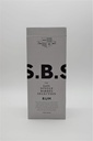 t-d-l_sbs-trinidad-2008-madeira-cask-finish_2.jpg