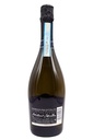 scavi-ray_prosecco-spumante_1.jpg