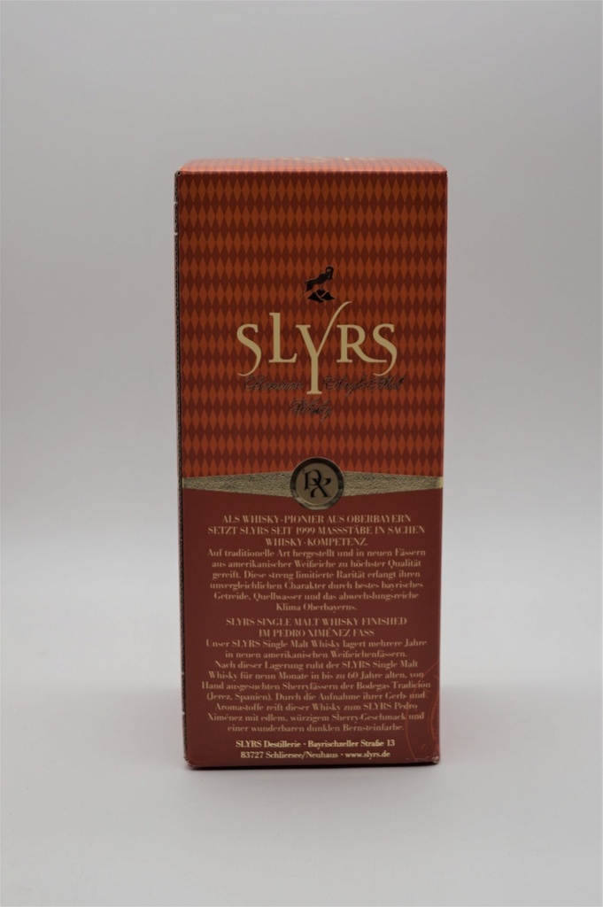 slyrs_single-malt-whisky-pedro-ximenez-cask-finishing_1.jpg