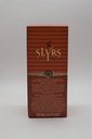 slyrs_single-malt-whisky-pedro-ximenez-cask-finishing_1.jpg