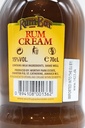 worthy-park-estate_rum-bar-rum-cream_4.jpg